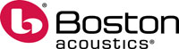 Boston_Acoustics_Logo