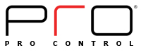Pro_Control_Logo