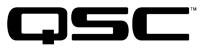 QSC_logo