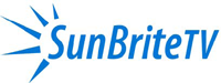SunBrite_logo