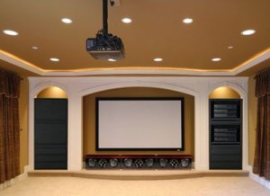home-theater-3d400