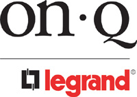 onql_logo