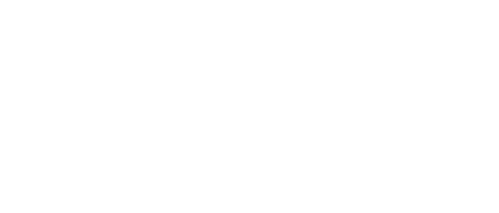 7PiXL