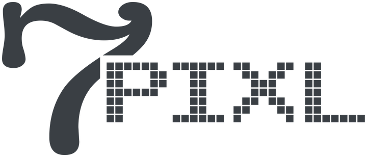 7PiXL